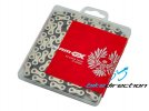 Catena SRAM GX 12V 126 maglie