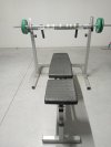 IMG20251020113453.jpg