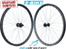 Ruote Carbonio E-BIKE Carbon+ EVO 29er o mullet