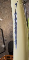 IMG_0355.jpeg