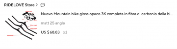Screenshot 2025-11-04 at 09.26.06.png