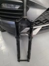 Rock Shox SID - 2025 - 120mm - Select+