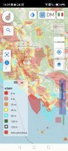 Screenshot_20251114_142512_it_dflight_app_MainActivity.jpg