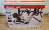 Rulli interattivi Elite Rampa