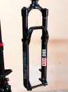 REVELATION 29"130/150 BOOST cartuccia 2.1 RC.2