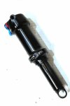 Ammortizzatore Fox float Dps Evol 205x65