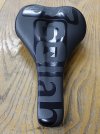 SQlab 611 Ergowave Active 2.1 Team Edition