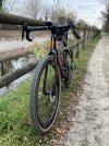 IMG_5306.jpeg