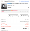 Screenshot_20251126-173704.png
