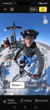 Screenshot_20251129_165648_com_arashivision_insta360akiko_PlayerActivity.jpg