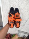 IMG_20251104_144348.jpg