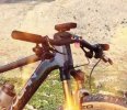 Screenshot_20251210_223815_Instagram.jpg