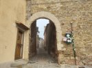 20251210_103140_Poggio dell Corti.jpg