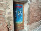 20251210_103223_Poggio dell Corti.jpg
