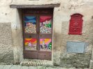 20251210_103425_Poggio dell Corti.jpg