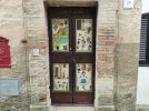20251210_103432_Poggio dell Corti.jpg