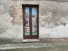 20251210_103534_Poggio dell Corti.jpg