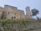 20251210_104033_Poggio dell Corti.jpg