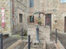 20251210_105821_San Martino dei Colli.jpg