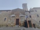 20251210_110016_San Martino dei Colli.jpg