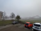 IMG_20251209_080417.jpg