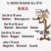 708-sesso-base-all-et.jpg