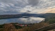 IMG_20251219_091041.jpg