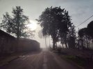 20251220_095159_Collestrada.jpg