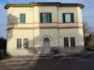 20251220_094816_Collestrada.jpg