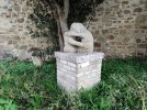 20251220_094910_Collestrada.jpg