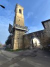 20251220_095151_Collestrada.jpg