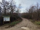 20251220_101323_Collestrada.jpg