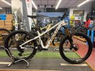 mtb enduro PIVOT FIREBIRD 29 PRO 2026 tg M nuova