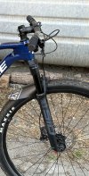 IMG_0561.jpeg