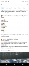 Screenshot_20251228-135032.png