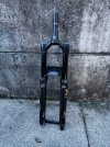 Forcella Fox Performance 36 170mm 29er