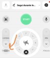 Screenshot_20251231_152658_dji_go_v5_FpvComponentActivity.jpg