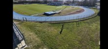 Screenshot_20251231_152612_dji_go_v5_PlaybackMainActivity.jpg