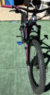 IMG_0249.jpeg