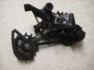 CAMBIO SHIMANO SLX RD-M7100 SGS. USATO MA IN OTTIME CONDIZIONI