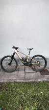 Orbea Wild H10