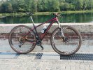 MTB KTM Myroon elite