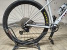 Orbea Alma 2022