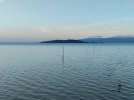 IMG_20260117_163212.jpg