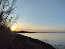 IMG_20260117_163304.jpg