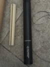 IMG_0609.jpeg