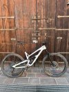 YT Jeffsy 29 CF Pro