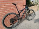 Specialized S-Works Epic L LTD