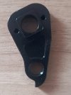 forcellino nunkeproof dissent dh