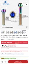 Screenshot_20260123_174547_AliExpress.jpg